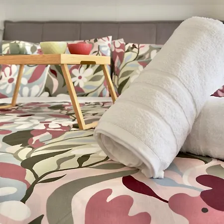 Cantieri 58 * 팔레르모