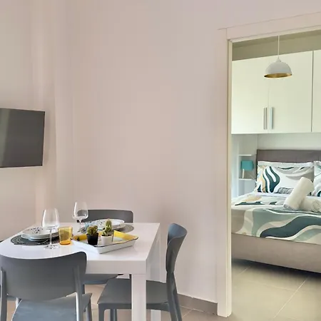 Cantieri 58 팔레르모