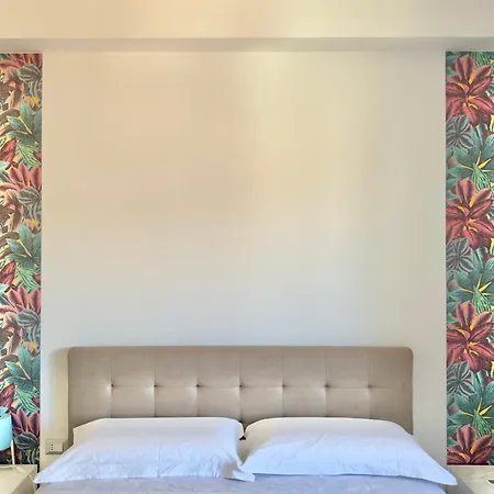 Cantieri 58 팔레르모