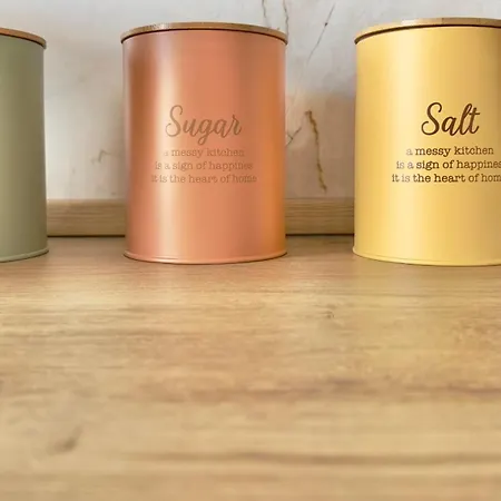 Cantieri 58 Apartment Palermo