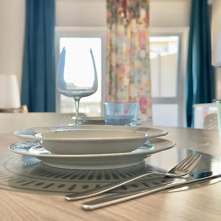 Cantieri 58 * Палермо