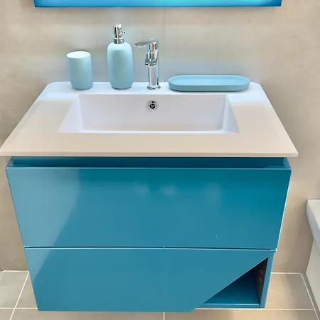Cantieri 58 * Palerme