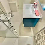 Cantieri 58