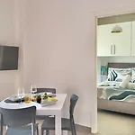 Cantieri 58 Palermo