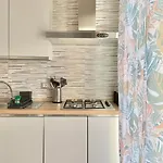 Cantieri 58 Apartman