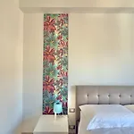 Cantieri 58 Apartman Palermo