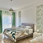 Cantieri 58 Apartman *