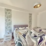 Apartman Cantieri 58