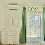 Cantieri 58 Apartman Palermo