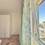 Cantieri 58 Apartman