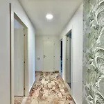 Cantieri 58 Apartman