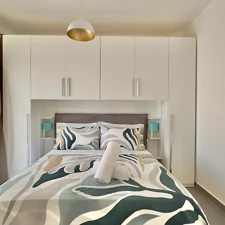 Cantieri 58